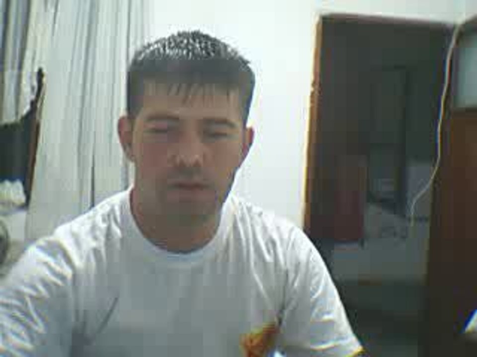 gokyagmur01hotmail