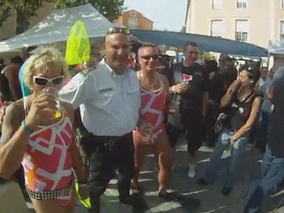 BRESCOUDOS 2010