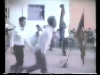 4_1980 ler Uşak Banaz Şabankoy www.sabankoyu.com eyidilli