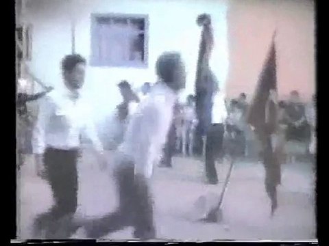 4_1980 ler Uşak Banaz Şabankoy sabankoyu.com eyidilli