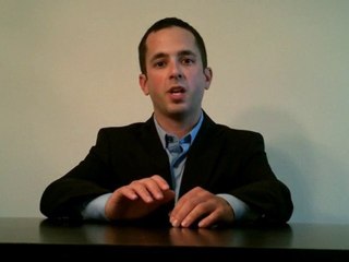 Gold Party 247- Fundraiser to Support Our Veterans