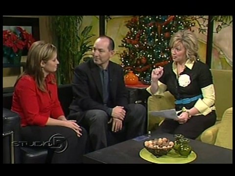 Implantable Contact Lens Patient Experience Salt Lake City