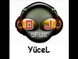 DJ uFuk YuceL vs.Ziynet Sali - Sen Mutlu Ol (Electro Remix)