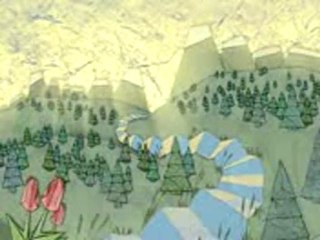 Nefse Operasyon - Tebessüm ( Azabün Şedit & Ahras )