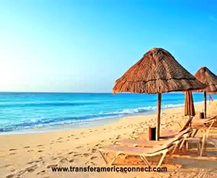 Transfer America Ends Maintenance Fees