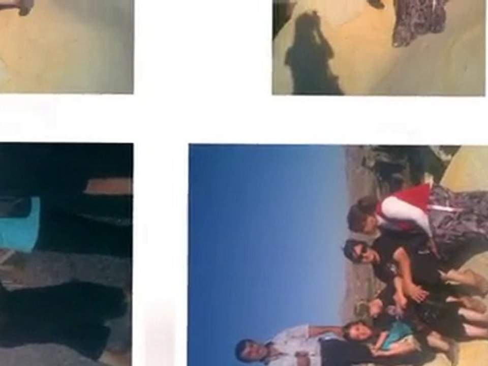 Kapadokya PhotoShop My Desing İbrahim Aydoğan