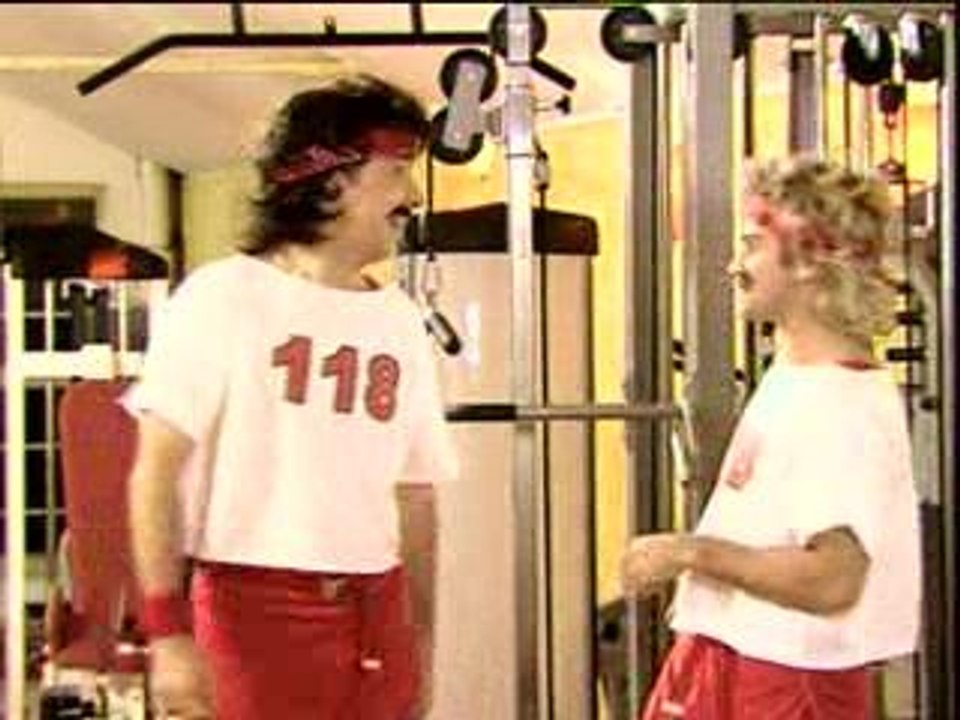 118 218 - tapis tonic