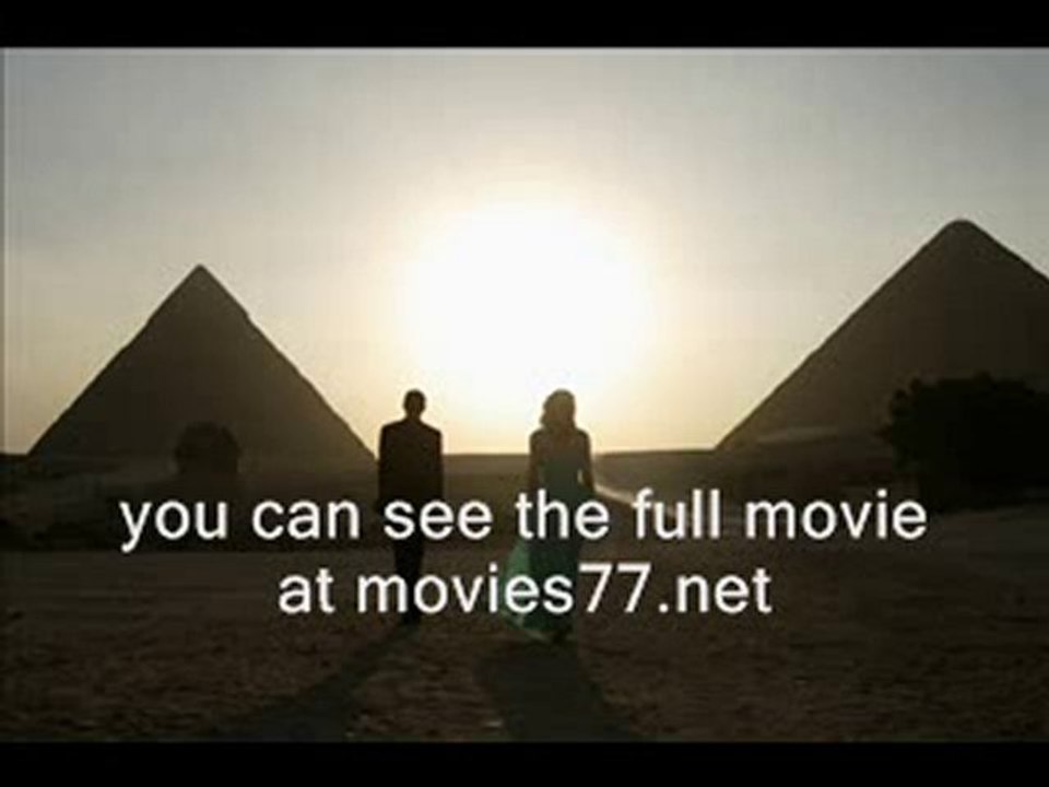 watch cairo time online part 1 full
