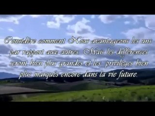 The Hereafter Partie 20 ( Le Paradis 4 )