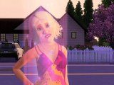 Die Sims 3 für Konsole - Gameplay Trailer