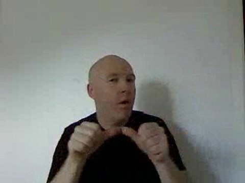 Infos > JMS ANGERS 2010 > Samedi 25 Septembre 2010