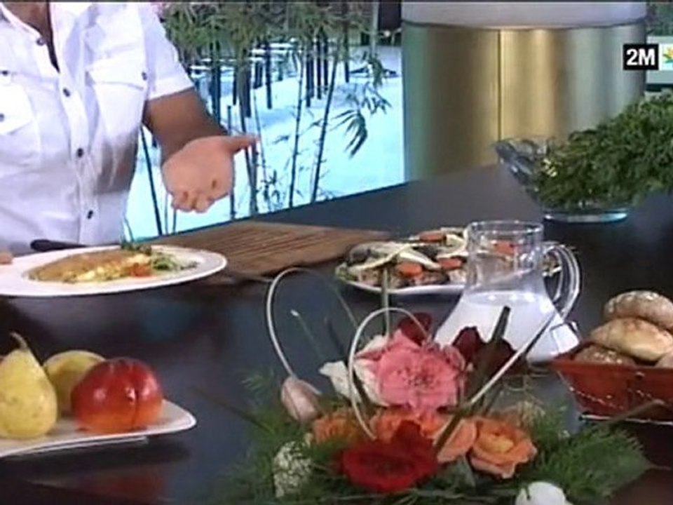 بالصحة والراحة : الخميس 16 شتنبر