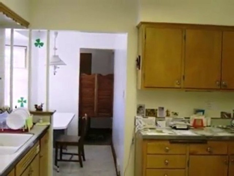 Homes for Sale - 7645 Kostner Ave - Skokie, IL 60076 - Coldw