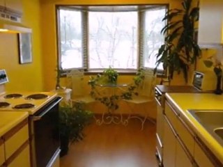 Homes for Sale - 6814 Joliet Rd - Indian Head Park, IL 60525