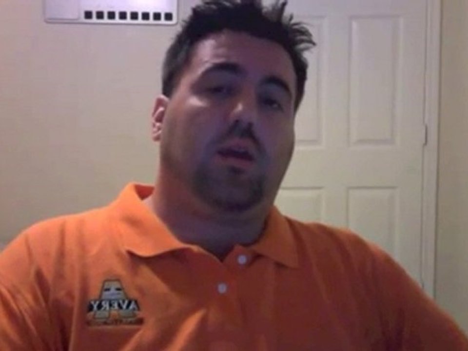 Avery Realty Group | Why Forney Tx Real Estate