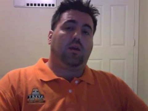 Avery Realty Group | Why Forney Tx Real Estate