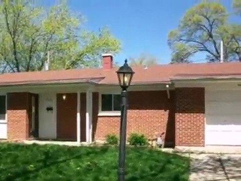 Homes for Sale - 708 S Wayne Pl - Wheeling, IL 60090 - Coldw