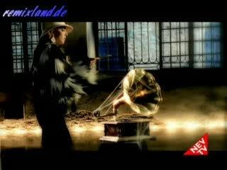 Petek Dincoz - Arkadasimin Askisin