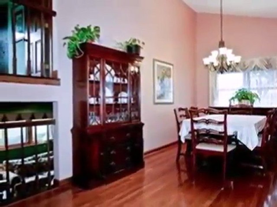 Homes for Sale - 309 Deming Pl - Westmont, IL 60559 - Coldwe