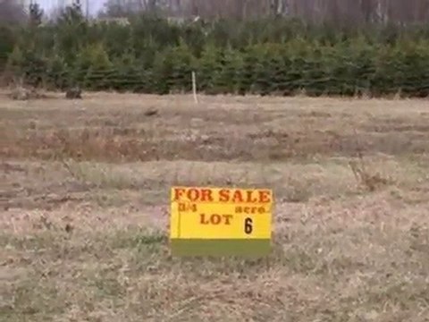 Homes for Sale - 6 Gateway Ln - Niles, MI 49120 - Coldwell B