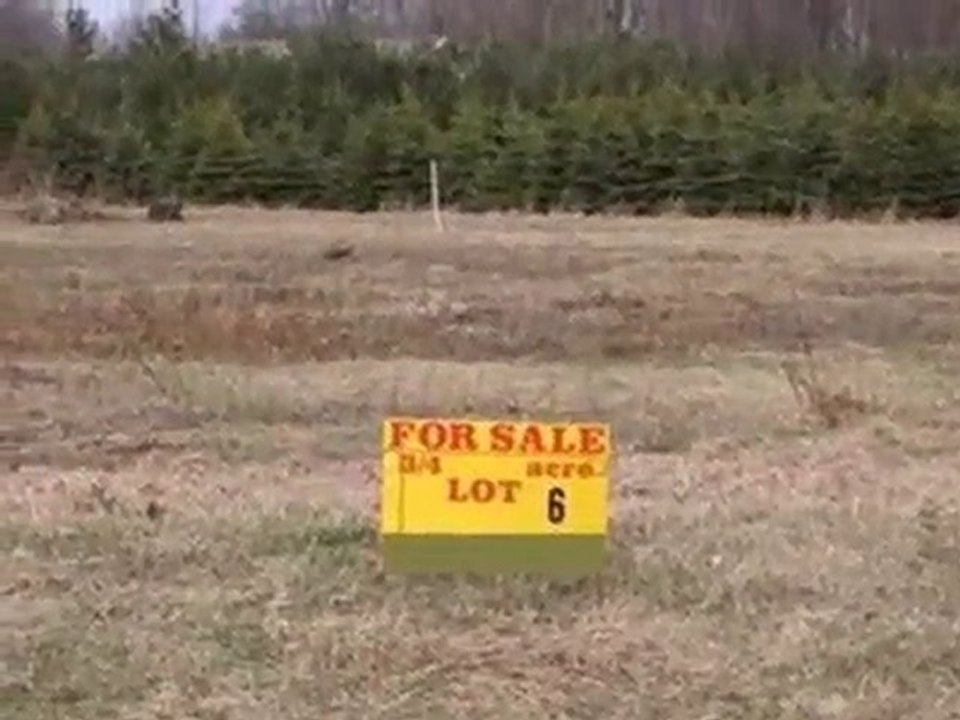 Homes for Sale - 6 Gateway Ln - Niles, MI 49120 - Coldwell B