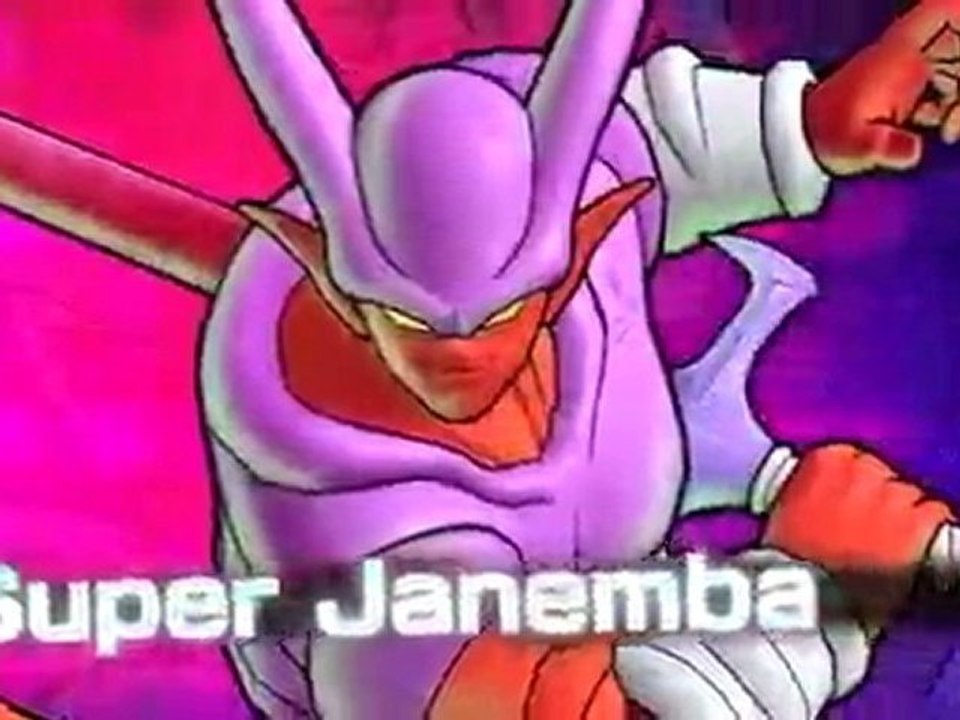 Dragon Ball Raging Blast 2 PS3