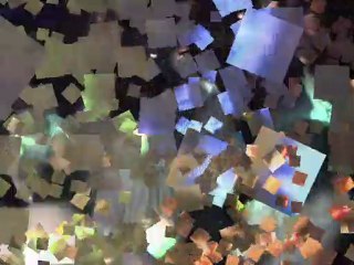 Deejay Services Association : animation dj club de rugby