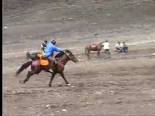 Çıplaklı Cirit part 2