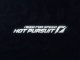 Need for Speed Hot Pursuit - "Autolog 3" Trailer