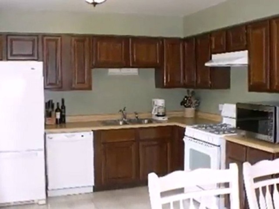 Homes for Sale - 6351 Hathaway Ln - Downers Grove, IL 60516