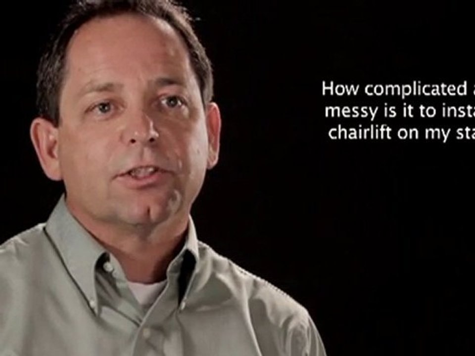 stair lifts, mn, apple valley, rosemount, burnsville, lakev