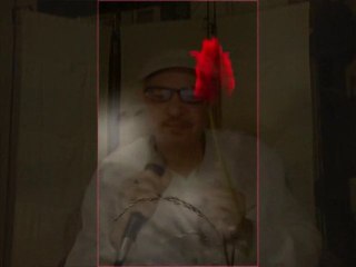 Dans mon ordinateur ( Max Antoine )