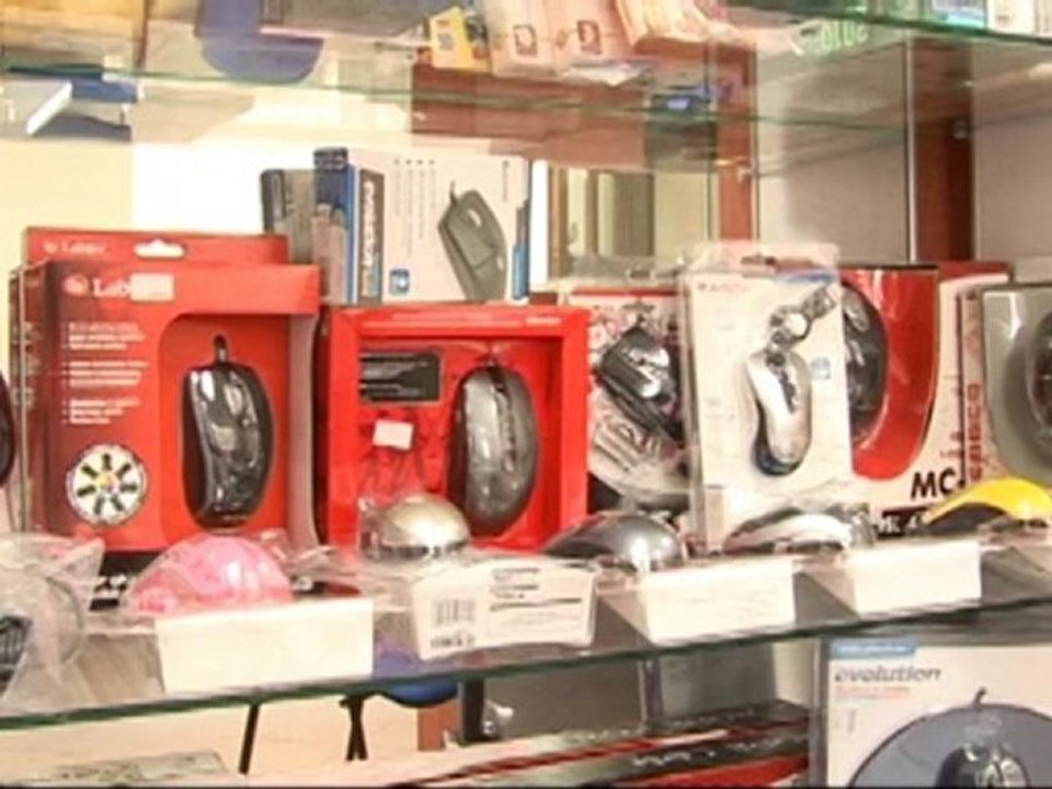 Drukarki Pila Best Sp. z o.o. Komputery, kasy fiskalne