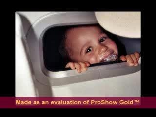 manau: les enfants du monde