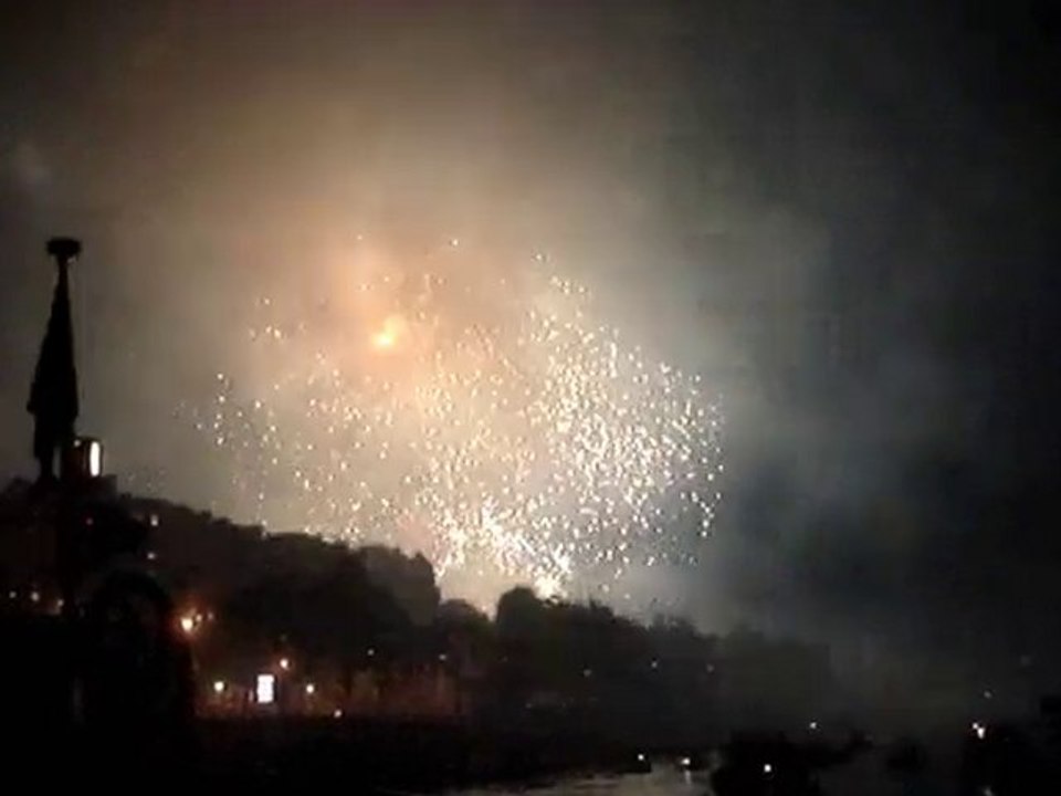 Deejay services association : soirées entreprises