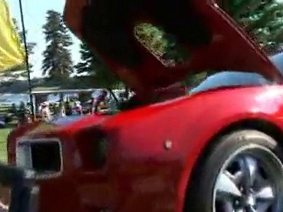 HS_CarShowWEB