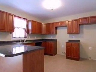 Homes for Sale - 1106 173rd St - Hammond, IN 46324 - Coldwel