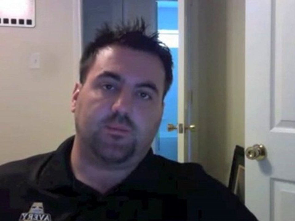 Avery Realty Group | Fox Hollow Vlog | Forney Tx