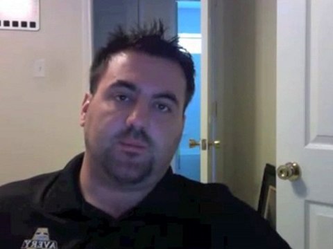 Avery Realty Group | Fox Hollow Vlog | Forney Tx