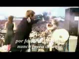 U2 - Window In The Skies subtitulado al español SMD_xvid