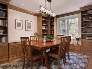 Homes for Sale - 977 Princeton Ave - Highland Park, IL 60035