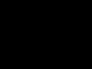 Ouro Preto com @caiofochetto e @helenaprates