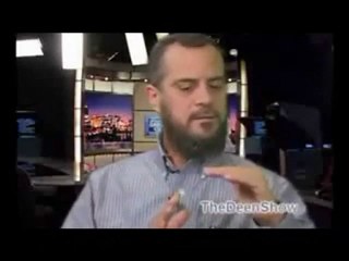 The Hereafter PART 20 (Le Paradis 4)