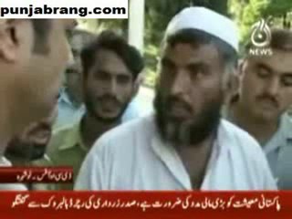 2-Live With Talat 16th September 2010