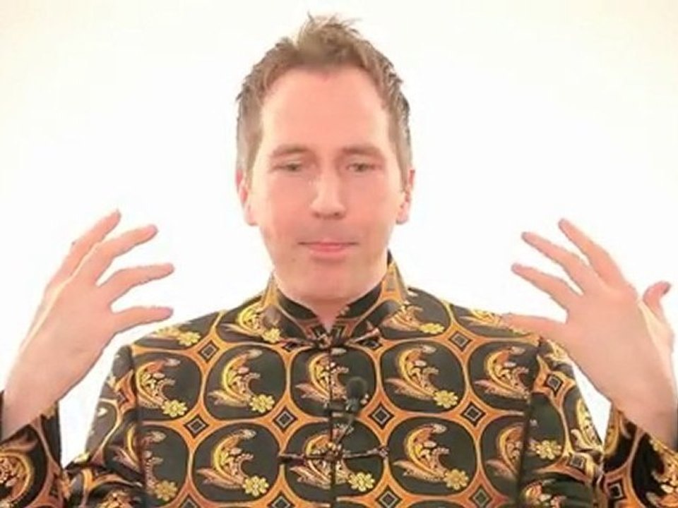 Why dslr video is a big opportunity for photographers