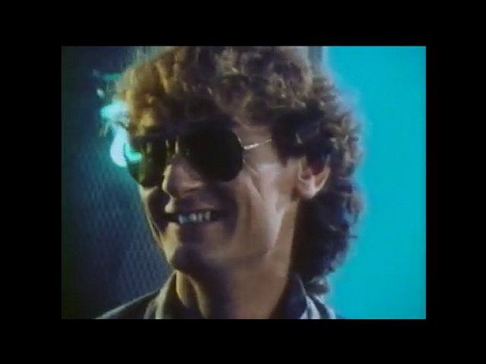 JE TE DONNE par le Jeannette Jacqueline Gang