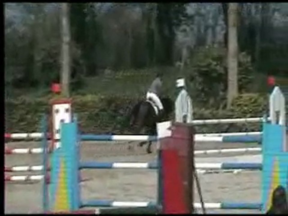 Quatemoc 6ans 3°année MOYON AVR10