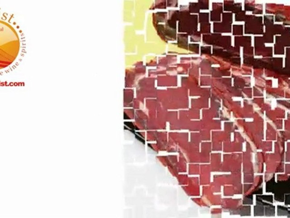 Alışveriş, alis veris, online alisveris, netten alisveris ww