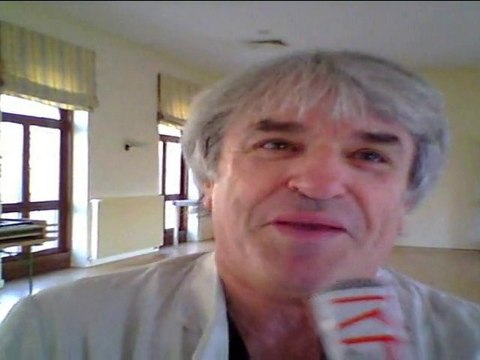 Nomade in Metz ORCHESTRE NATIONAL DE LORRAINE