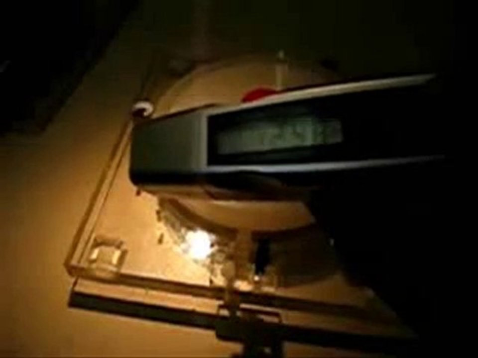 Perpetual Motion Generator Magnetic Free Energy Invention